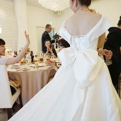 オーシャンテラスの写真1枚目