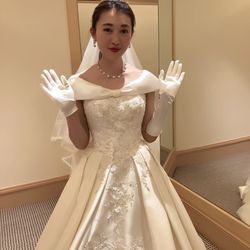 オーシャンテラスの写真2枚目