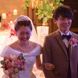 オーシャンテラスの写真7枚目