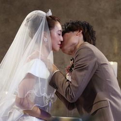 オーシャンテラスの写真6枚目