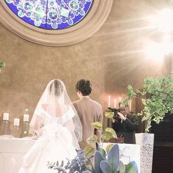 オーシャンテラスの写真2枚目