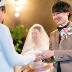 オーシャンテラスの写真5枚目