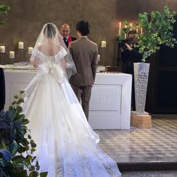 オーシャンテラスの写真3枚目