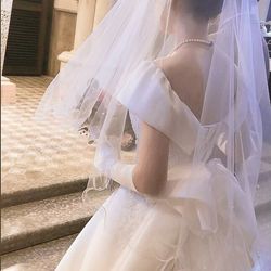 オーシャンテラスの写真1枚目