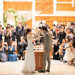 ミエルココンの写真33枚目