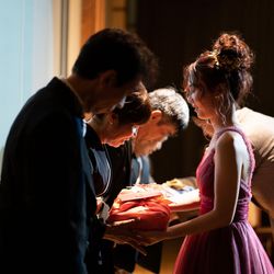 ミエルココンの写真36枚目