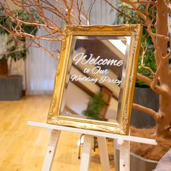 ミエルココンの写真25枚目