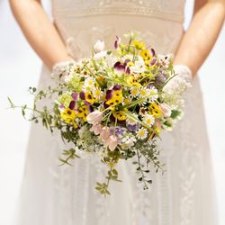 ミエルココンの写真20枚目