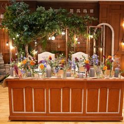 ミエルココンの写真29枚目