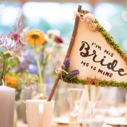 ミエルココンの写真30枚目