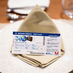 ミエルココンの写真1枚目