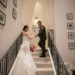 ヒルサイドクラブ迎賓館 札幌の写真5枚目