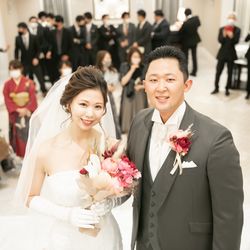 ヒルサイドクラブ迎賓館 札幌の写真25枚目