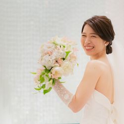 アーフェリーク迎賓館 小倉の写真11枚目