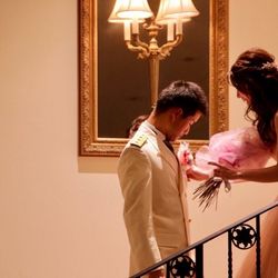 アーフェリーク迎賓館 小倉の写真14枚目