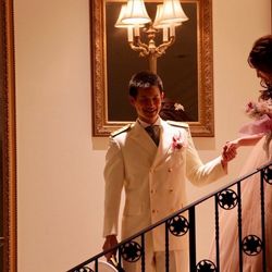 アーフェリーク迎賓館 小倉の写真22枚目