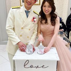 アーフェリーク迎賓館 小倉の写真13枚目