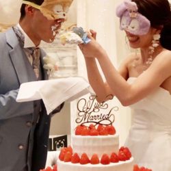 アーフェリーク迎賓館 小倉の写真35枚目