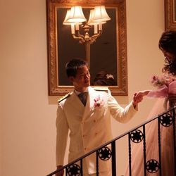 アーフェリーク迎賓館 小倉の写真3枚目