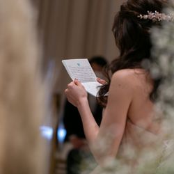 アーフェリーク迎賓館 小倉の写真9枚目