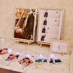 アーフェリーク迎賓館 小倉の写真18枚目