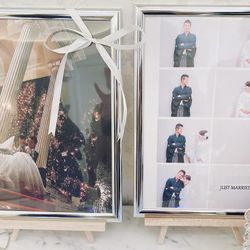 アーフェリーク迎賓館 小倉の写真32枚目