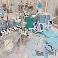 アーフェリーク迎賓館 小倉の写真29枚目