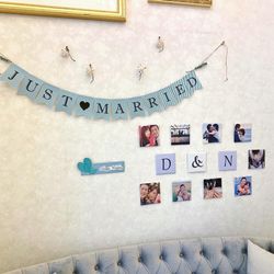 アーフェリーク迎賓館 小倉の写真5枚目