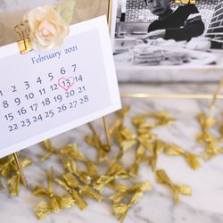 アーフェリーク迎賓館 小倉の写真31枚目