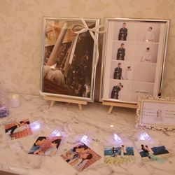 アーフェリーク迎賓館 小倉の写真36枚目