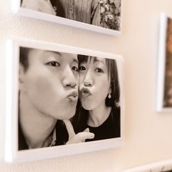 アーフェリーク迎賓館 小倉の写真14枚目