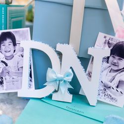 アーフェリーク迎賓館 小倉の写真10枚目