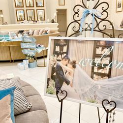 アーフェリーク迎賓館 小倉の写真28枚目