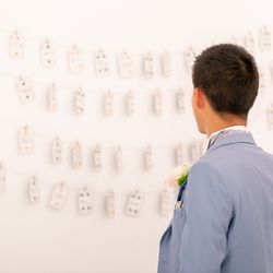 アーフェリーク迎賓館 小倉の写真13枚目