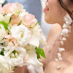 アーフェリーク迎賓館 小倉の写真32枚目