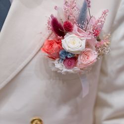 アーフェリーク迎賓館 小倉の写真6枚目