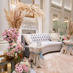 アーフェリーク迎賓館 小倉の写真20枚目