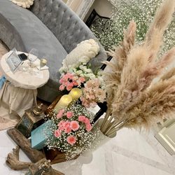 アーフェリーク迎賓館 小倉の写真8枚目