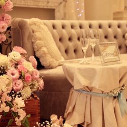 アーフェリーク迎賓館 小倉の写真25枚目