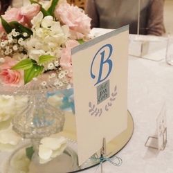 アーフェリーク迎賓館 小倉の写真12枚目