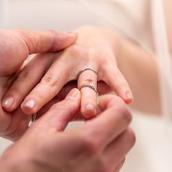 アーフェリーク迎賓館 小倉の写真8枚目