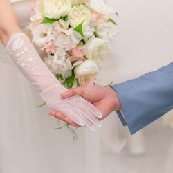 アーフェリーク迎賓館 小倉の写真3枚目