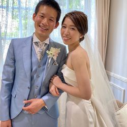 アーフェリーク迎賓館 小倉の写真28枚目