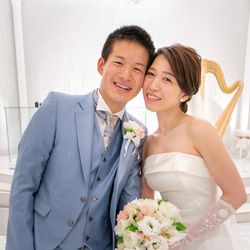 アーフェリーク迎賓館 小倉の写真12枚目