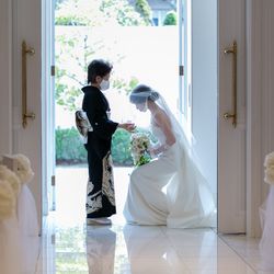 アーフェリーク迎賓館 小倉の写真33枚目