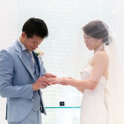 アーフェリーク迎賓館 小倉の写真23枚目