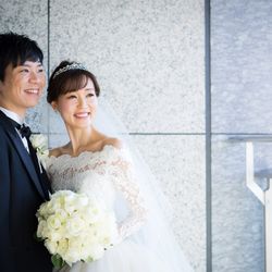 パレスホテル東京の写真25枚目