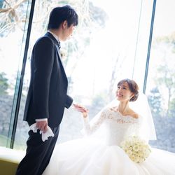 パレスホテル東京の写真1枚目