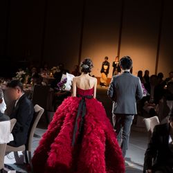 パレスホテル東京の写真10枚目