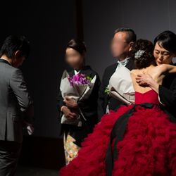 パレスホテル東京の写真11枚目